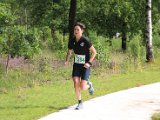 estafette deel 3 - 2017 - 317.jpg
